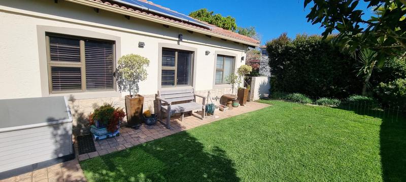 3 Bedroom Property for Sale in Groot Brakrivier Central Western Cape
